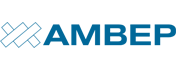 ambep.png