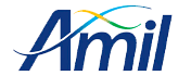 amil1.png