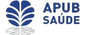 apub.png