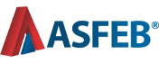 asfeb.png