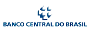 banco-central.png