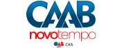 caab_.png