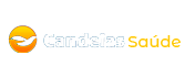 candeias-saude_.png
