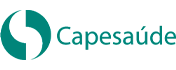 capesaud.png