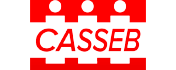 casseb.png