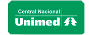 central-unimed1.png