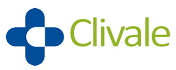 clivale.png