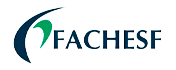 fachesf.png