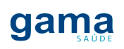 gama1.png