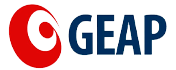 geap.png