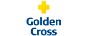 golden-cross.png