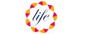life.png