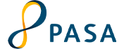 pasa.png
