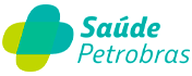 petrobras-petroleto.png