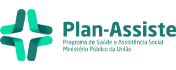 plan-assiste.png