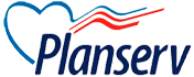 planserv.png