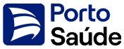porto-seguro.png