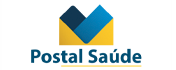 postal-saude.png