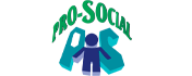pro-social.png