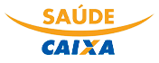 saude-caixa.png