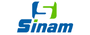 sinam.png