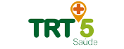 trt-saude.png