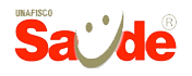 unafisco-saude.png