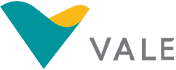 vale.png