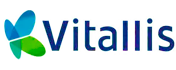 vitalis.png